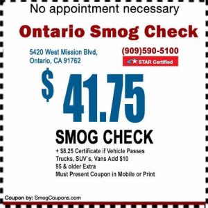 Ontario-Smog-Coupon
